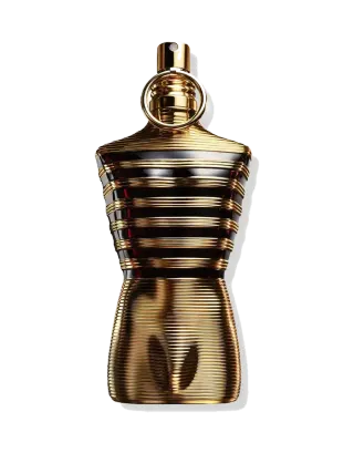 Jean Paul Gaultier Le Male Elixir